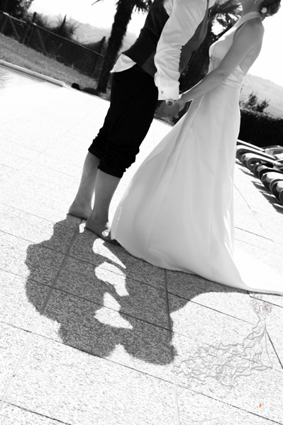 fotografo per matrimoni a casale monferrato